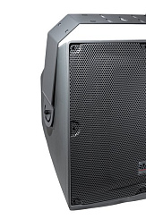 Всепогодный сабвуфер SVS Audiotechnik IP-08S