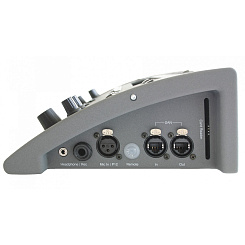 Пульт синхронного перевода Beyerdynamic SIS 1202