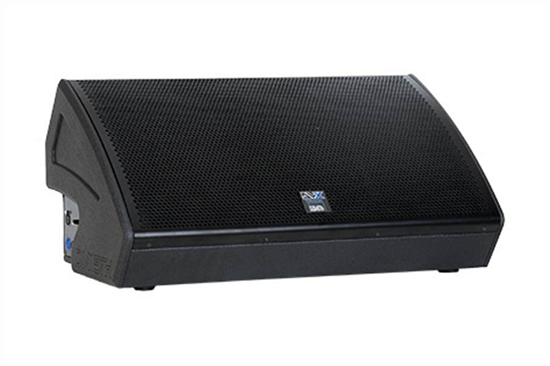 Фото dB Technologies DVX DM15TH