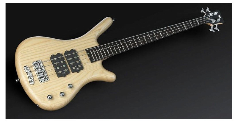 Фото Rockbass 1584380505CPASHAWW