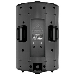 Пассивная акустическая система BEHRINGER B215XL EUROLIVE