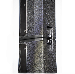 Звуковая колонна Montarbo NETTUNO10