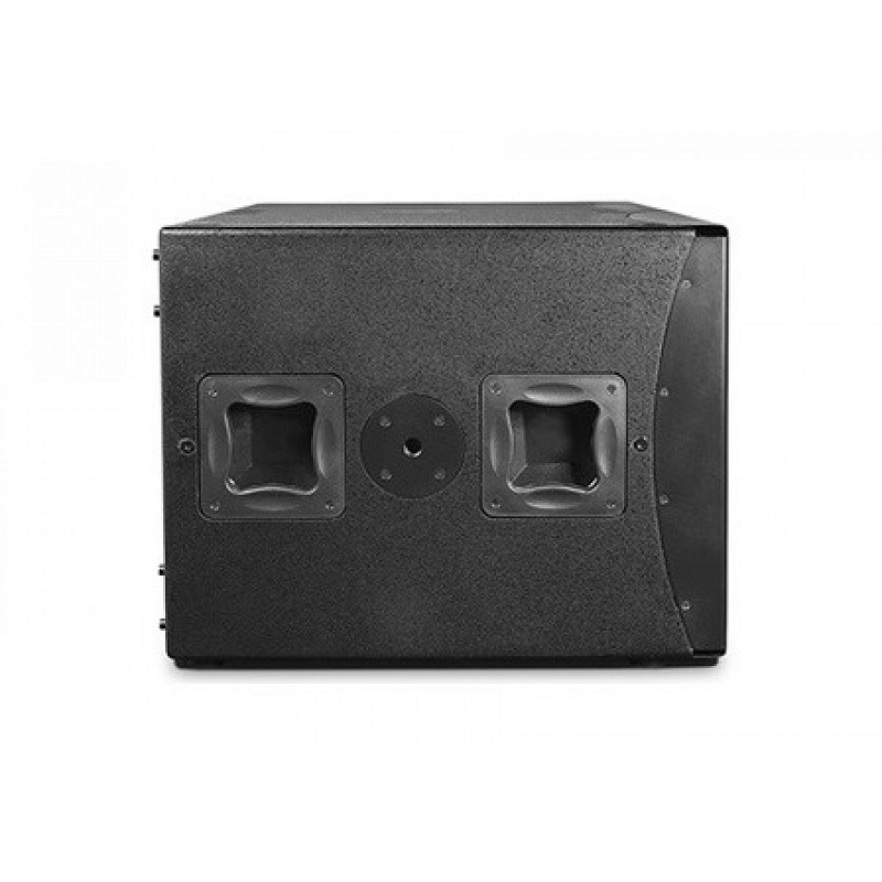 Фото Пассивный сабвуфер K-ARRAY KMT218P