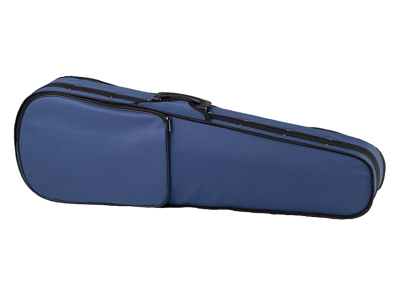 Фото Электроскрипка 4/4 Caraya EV-10WH