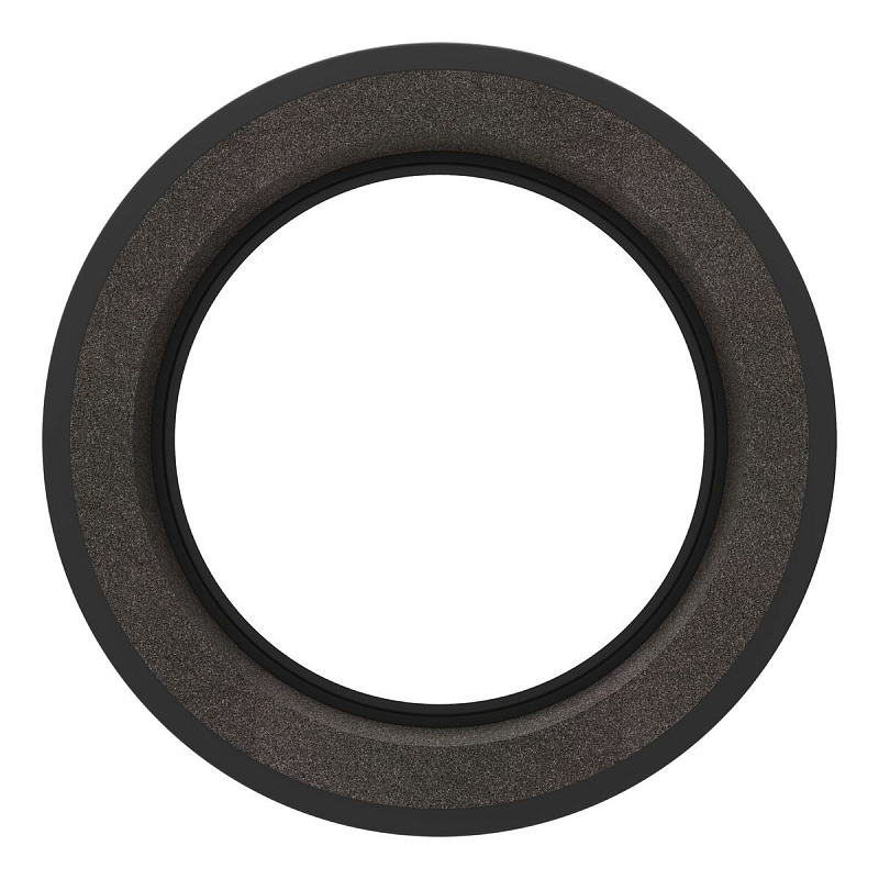 Фото Демферное кольцо Remo MF-1013-00