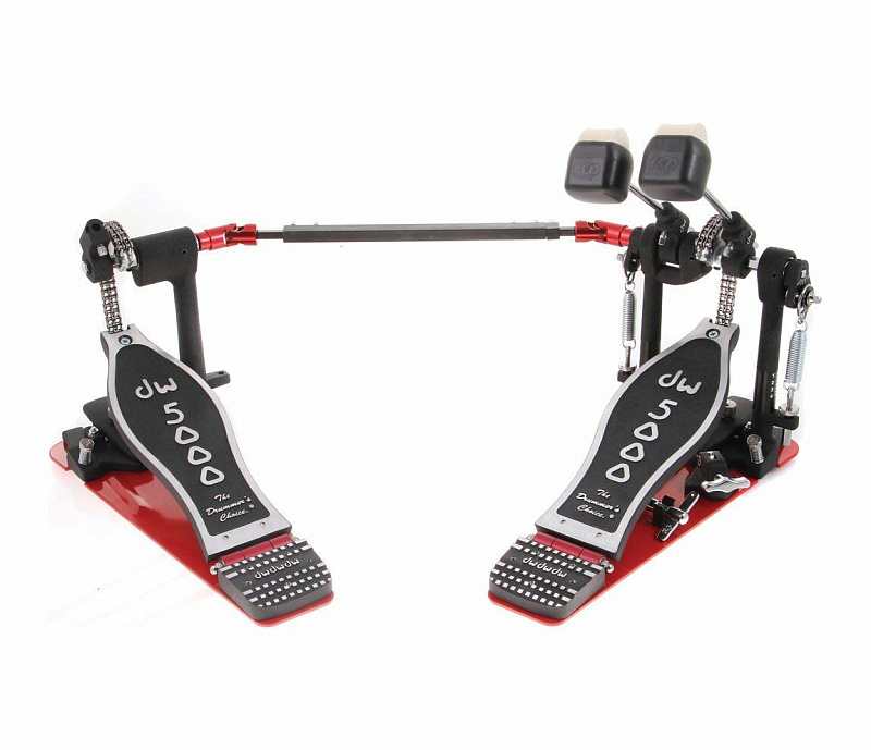 Фото DW DWCP5002TD4