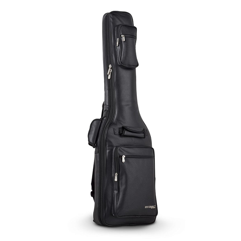Фото Чехол для бас гитары Rockbag RB 20565 B