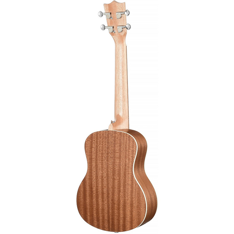 Фото OLIVE U240 (26 ")