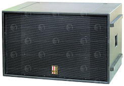 Пассивный сабвуфер EUROSOUND La Bomba SB-1000i