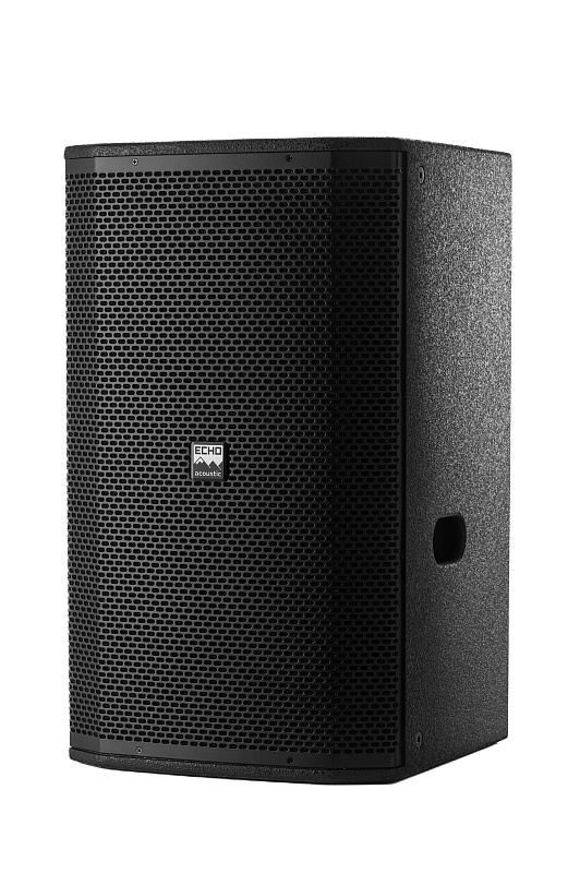 Фото Активная акустическая система Echo Acoustic EA112P