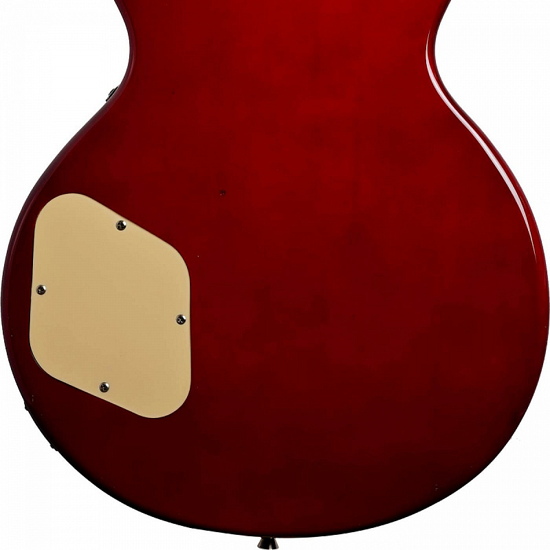 Фото Гитара электрическая Encore E99CSB 