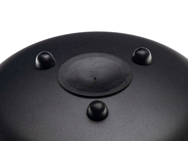 Фото Глюкофон Foix FTD-128C-BK