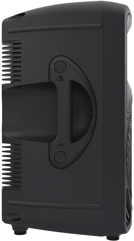 Фото Активная акустическая система MACKIE SRM350v3 