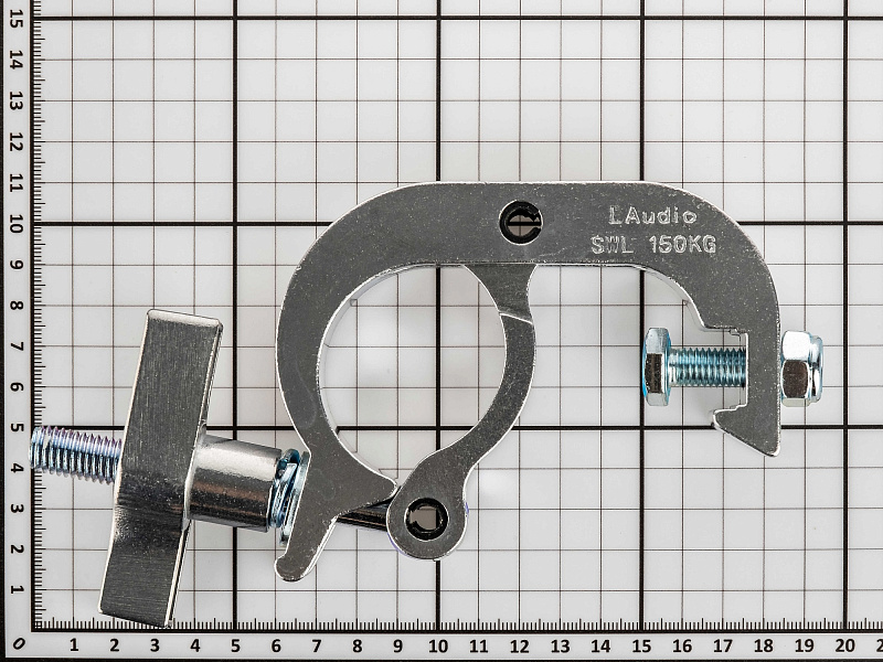 Фото Laudio 266P128-SM10N