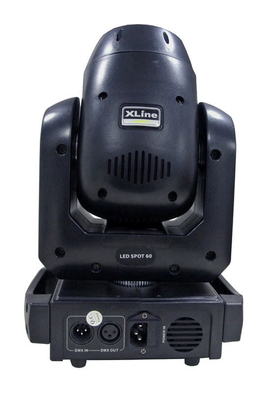 Фото XLine Light LED SPOT 60