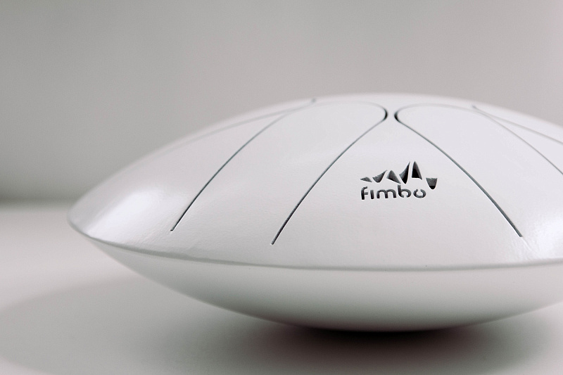 Фото Фимбо "День" ФИМБО 1-19