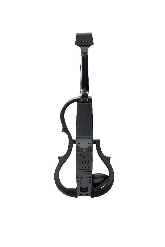 Фото Электроскрипка KINGLOS ZNDS-2302