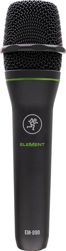 Фото MACKIE Producer Bundle