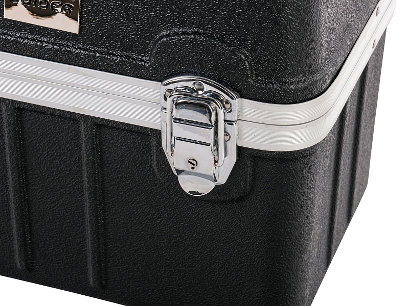 Фото Кейс для 9 микрофонов Guider MIC-9