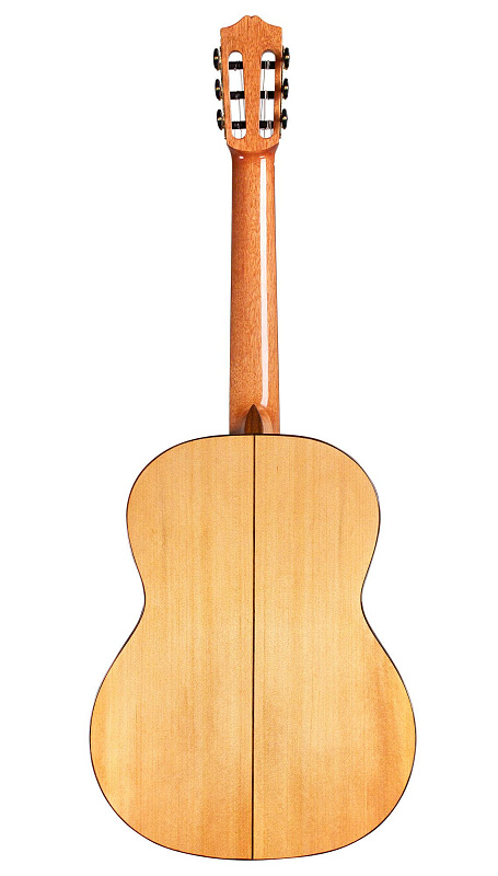 Фото CORDOBA IBERIA F7 Flamenco