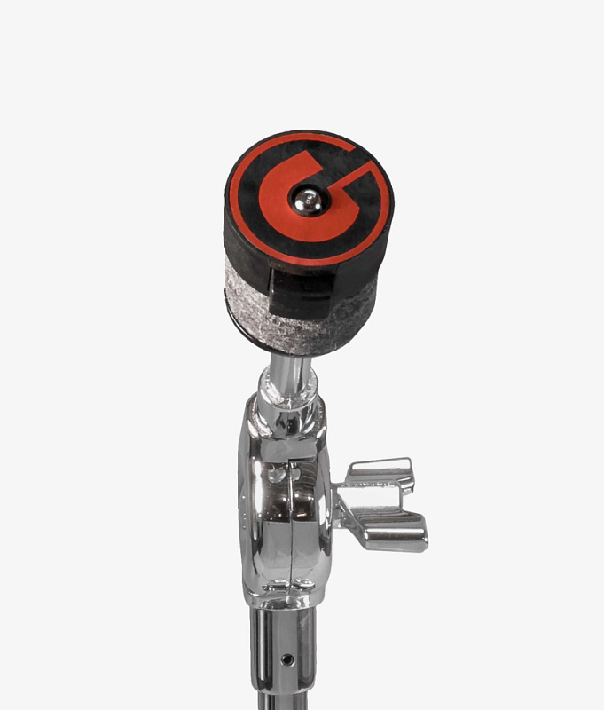 Фото Стойка Pro Lite для для тарелки, журавль GIBRALTAR GSB-510