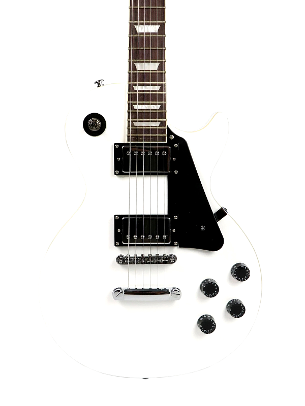 Фото Электрогитара Bosstone LP-6 V.2 WH