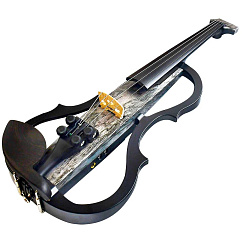 Электроскрипка KINGLOS ZNDS-2310
