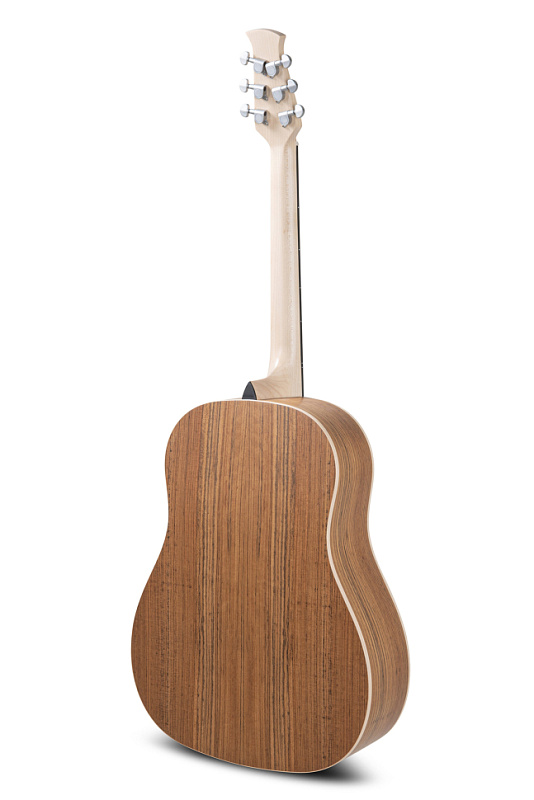 Фото Гитара акустическая APPLAUSE AAS69-B Lagoon