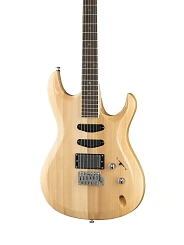 Электрогитара Caraya E226N 