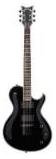 Электрогитара Schecter Hellraiser Solo-6 BLK