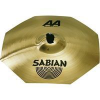 Sabian 18" Rocktagon AA