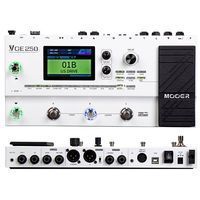  Mooer GE250