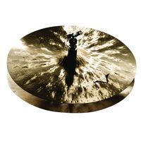 Sabian 14" Hats Artisan