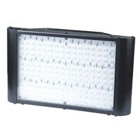 ACME LED 192 WHITE