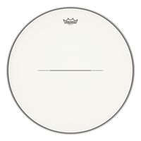 Пластик для литавры Remo TC-2308-RA