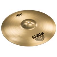 Тарелка Sabian 18" XSR Fast Crash