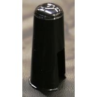 Колпачок для кларнета и альт-саксофона Wisemann Clarinet Plastic Cap WCPLC-1