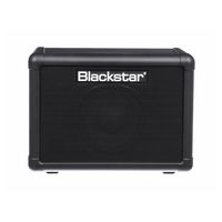 Гитарный кабинет Blackstar FLY103