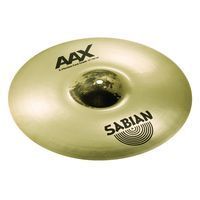 Sabian 15" Fast AAXplosion