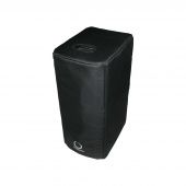 TURBOSOUND IP1000-PC