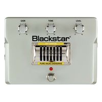 Ламповая педаль Blackstar HT-DRIVE