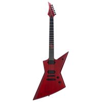 Электрогитара Solar Guitars E2.6TBR SK