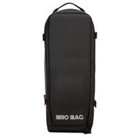 Чехол для аксессуаров Bro Bag PA-01BK