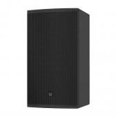 TURBOSOUND TCS115B-AN