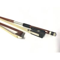 Смычок для скрипки Wisemann Violin Bow VNB200