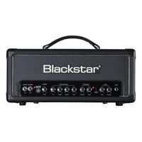 Ламповый гитарный усилитель Blackstar HT-5RH