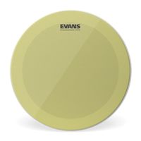 Нижний пластик для маршевого барабана Evans SS14MX5