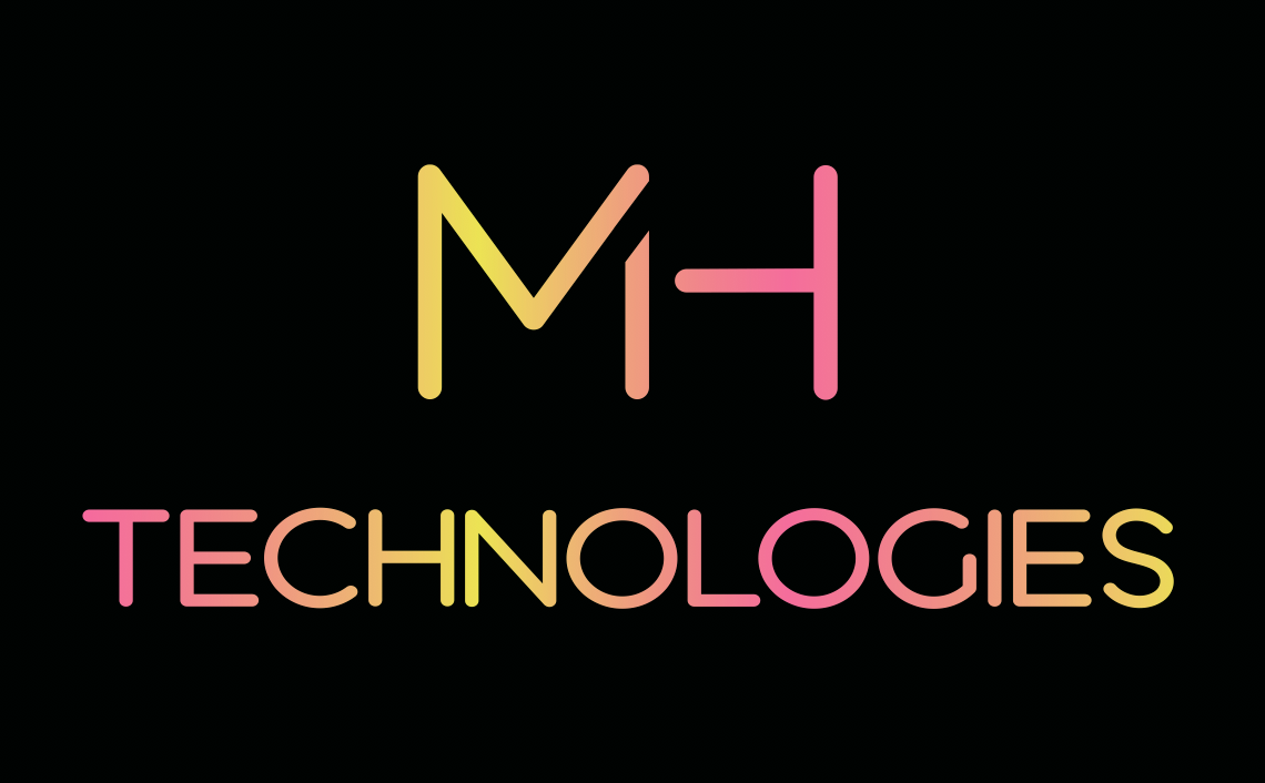 MH TECHNOLOGIES