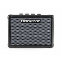 Комбоусилитель для бас гитары Blackstar FLY3 BASS