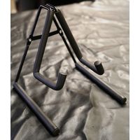 Стойка для скрипки Wisemann Violin Stand WVS-1